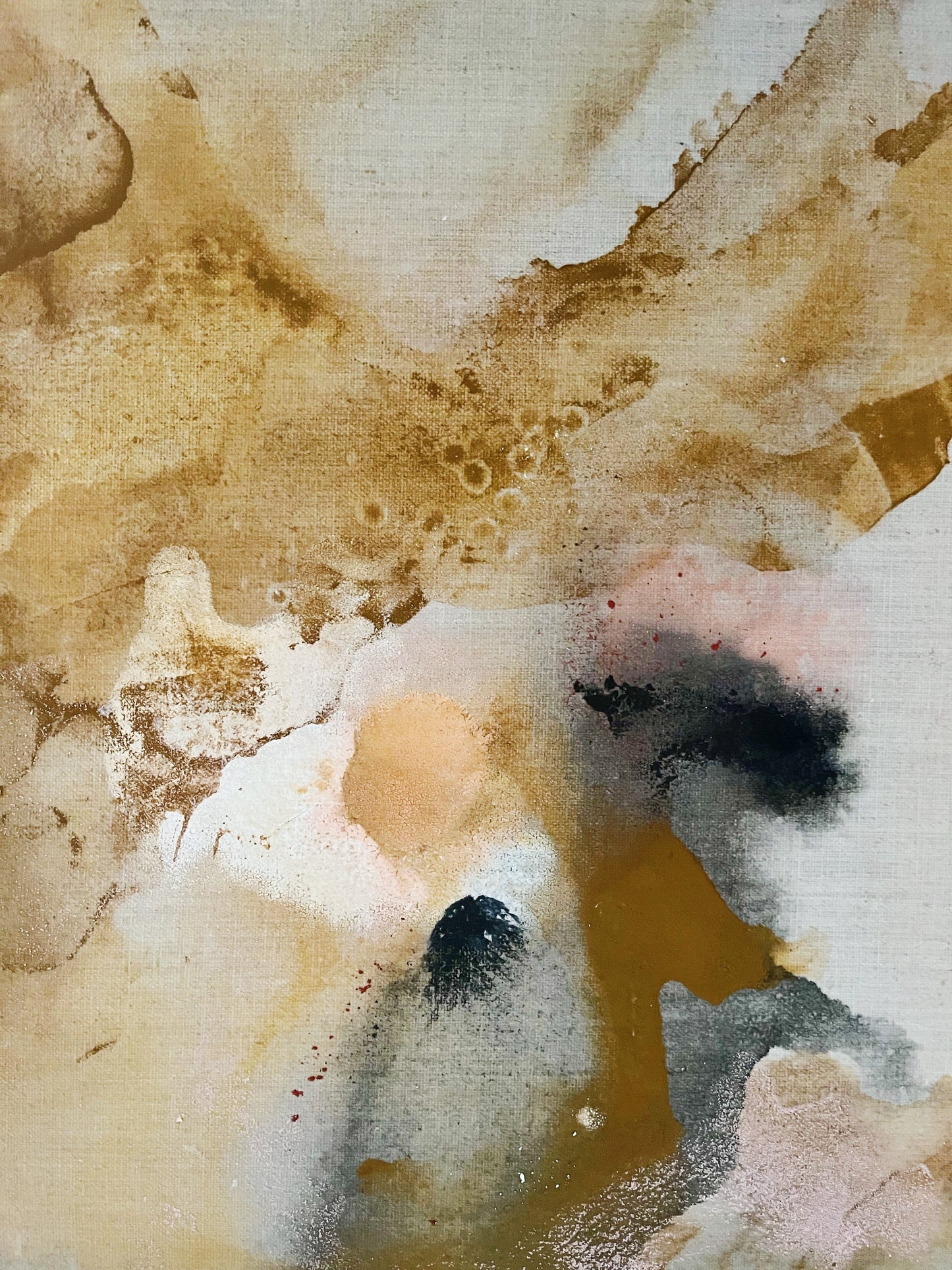FOOLS GOLD 2