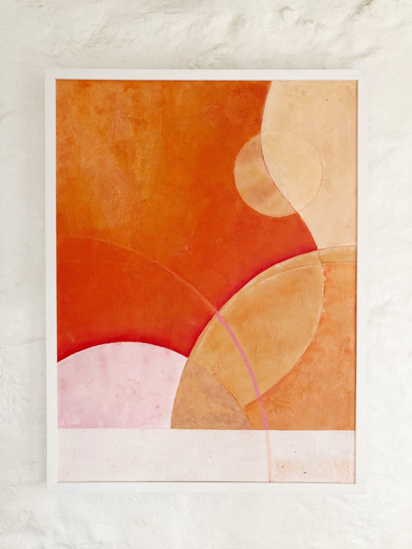Intertwine