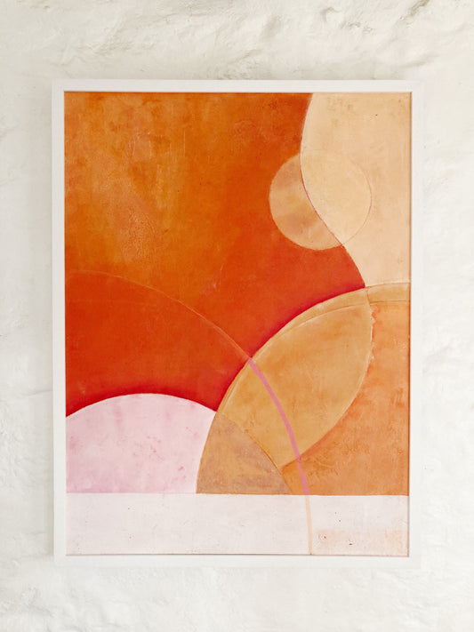 Intertwine